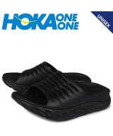 その他(メーカー指定色)