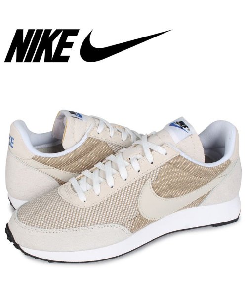 Nike Air Tailwind 79 Se ナイキ エア テイルウィンド スニーカー メンズ カーキ Ck4712 0 ナイキ Nike D Fashion Nike Air Tailwind 79 Se ナイキ エア テイルウィンド スニーカー メンズ カーキ Ck4712 0 ナイキ Nike D Fashion