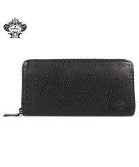 Orobianco/オロビアンコ Orobianco 財布 長財布 メンズ ラウンドファスナー LONG WALLET ブラック 黒 ORS－092600/503334769