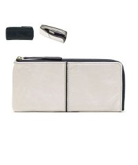 BAGGY PORT/バギーポート BAGGY PORT 【当店限定モデル】 バギーポート 財布 BAGGY PORT 長財布 L字ファスナー FULL CHROME フルクローム /503336818