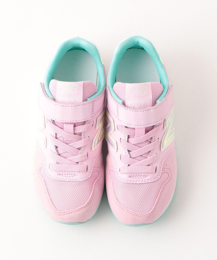 【23cm】green label/New Balance WR996 シルバー New Balance＞CM996 GTX B2/A2 スニーカー(506040276