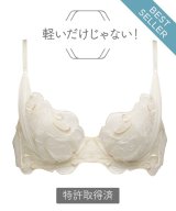 アイボリー