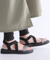 シルバー