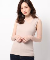 ライトベージュ(051)