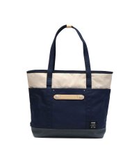 モズ Moz Glrmoz のメンズ通販 D Fashion モズ Moz Glrmoz のメンズ通販 D Fashion