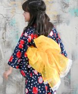 その他系7(セパレート×りんご飴)