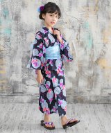 その他系8(セパレート×紫つばき)