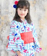その他系10(セパレート×キャンディ)