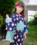 その他系11(セパレート×ドット)