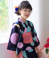 その他系15(セパレート×水玉)