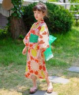 その他系21(セパレート×ヒマワリ)
