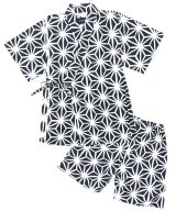 ブラック系1