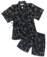 ブラック系3