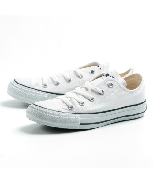 コンバース ベージュ Converse キャンバス オールスター カラーズ ローカット レディース メンズ スニーカー Co Ascolorsox コンバース Converse D Fashion