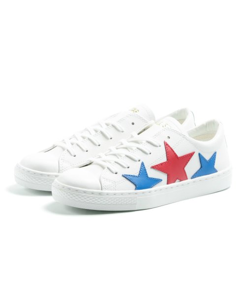 セール コンバース オールスター クップ トリオスター ローカット Ox レディース メンズ ユニセックス スニーカー Co Ascptrioox コンバース Converse D Fashion セール コンバース オールスター クップ トリオスター ローカット Ox レディース メンズ ユニセックス スニーカー Co Ascptrioox コンバース Converse D Fashion