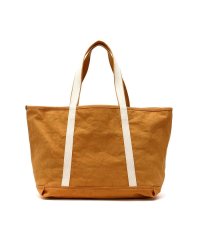 ARTS&CRAFTS/アーツアンドクラフツ トート ARTS&CRAFTS BASIC TOTE トートバッグ キャンバス 無地 B4 通勤 通学 #9 CANVAS 帆布/503342962