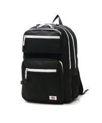 Dickies/ディッキーズ リュック Dickies 2 FRONT POCKET BACKPACK バックパック 26L A4 14594700/503342972