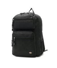 Dickies/ディッキーズ リュック Dickies 2 FRONT POCKET BACKPACK バックパック 26L A4 14594700/503342972