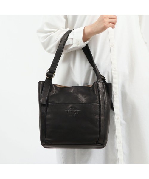 ダコタ バッグ Dakota トートバッグ ラポール トート 小さめ 革 本革 肩掛け 日本製 レディース 新作 ダコタ Dakota D Fashion