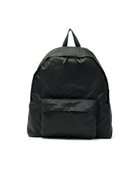 MAKAVELIC/マキャベリック バックパック MAKAVELIC リュック RICO LO TECH DAYPACK T.S.O.P コラボ B4 3109－10114/503342980