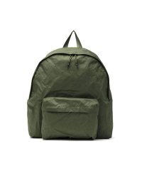 MAKAVELIC/マキャベリック バックパック MAKAVELIC リュック RICO LO TECH DAYPACK T.S.O.P コラボ B4 3109－10114/503342980