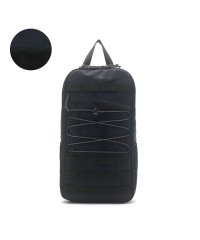 MAKAVELIC/マキャベリック リュック MAKAVELIC バックパック JADE CREEP MINIMAL BACKPACK A4 PC収納 3120－10101/503342981