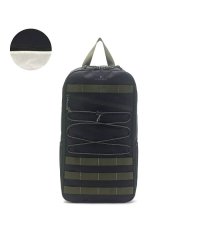 MAKAVELIC/マキャベリック MAKAVELIC マキャベリック リュック MAKAVELIC バックパック JADE CREEP MINIMAL BACKPACK A4 P/503342981