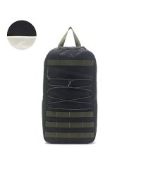 MAKAVELIC/マキャベリック リュック MAKAVELIC バックパック JADE CREEP MINIMAL BACKPACK A4 PC収納 3120－10101/503342981