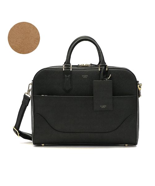 ペッレ モルビダ PELLE MORBIDA ペッレモルビダ ブリーフケース