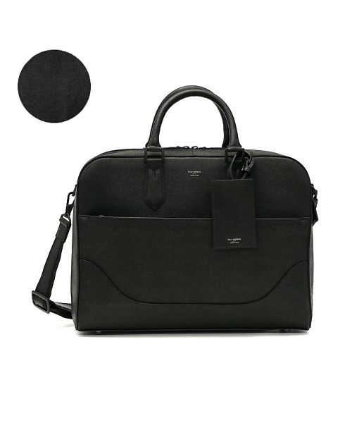 ペッレモルビダ 2way ビジネスバッグ ブリーフケース キャピターノ レザー ペッレ モルビダ PELLE MORBIDA ペッレモルビダ ブリーフケース