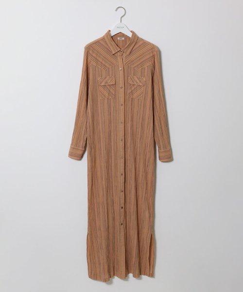 7大特典付 Womens Nowos One Piece ピンク 63 取寄約721日間 ワンピース ドレス ワンピース Dlld Cl