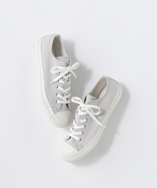 セール 50 Off Veryweb掲載 Moonstar ベーシック スニーカー 21 5cm 組曲 小さいサイズ Kumikyoku S Size D Fashion セール 50 Off Veryweb掲載 Moonstar ベーシック スニーカー 21 5cm 組曲 小さいサイズ Kumikyoku S Size D Fashion
