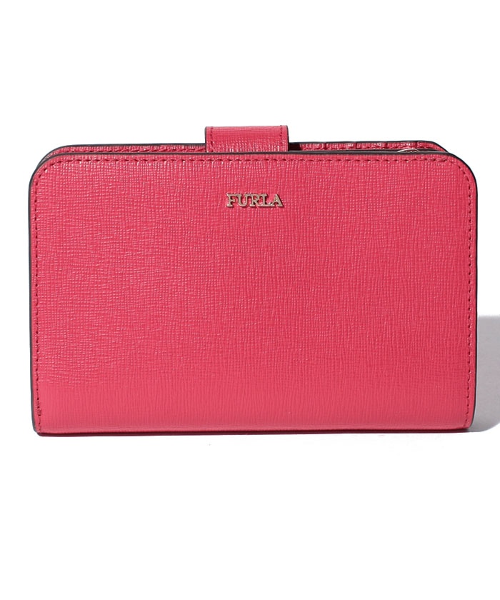 フルラ FURLA 財布 （グリーン） -waja bazar - 海外