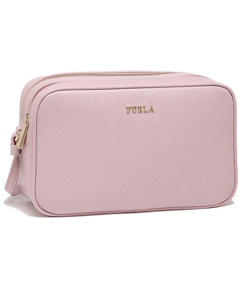セール 44 Off フルラ アウトレット ショルダーバッグ カメラバッグ レディース Furla Ek27 0 フルラ Furla D Fashion