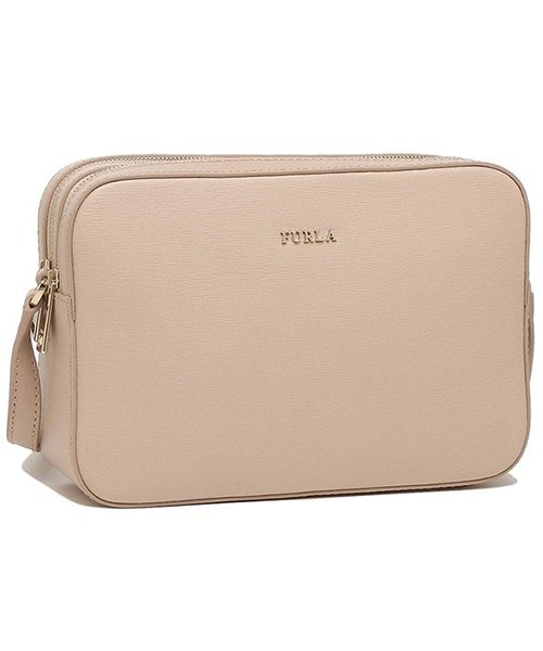 セール フルラ ショルダーバッグ アウトレット レディース Furla Ep59 B30 503286532 フルラ Furla D Fashion