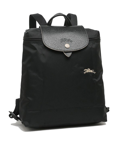 セール】ロンシャン LONGCHAMP バッグ 1699 619 ル プリアージュ セール】ロンシャン LONGCHAMP バッグ 1699 619 ル プリアージュ
