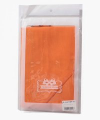 STYLEBLOCK/スタイルブロック STYLEBLOCK エレガントマスクスカーフ【返品不可商品】/503332179