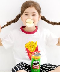 子供服Bee/プリントTシャツ/503337530