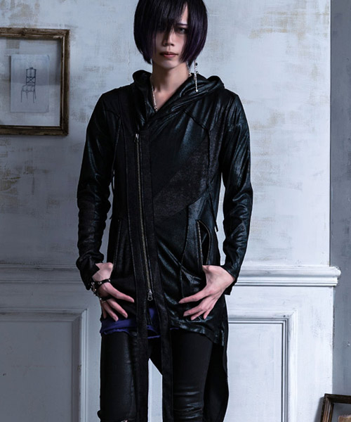 シヴァーライズ CIVARIZE CIVARIZE【シヴァーライズ】テレコ シヴァーライズ CIVARIZE CIVARIZE【シヴァーライズ】テレコ