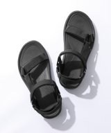 BLK