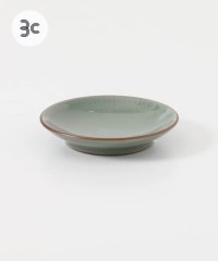 URBAN RESEARCH/蘇嶐窯　飛鉋豆皿/503346270