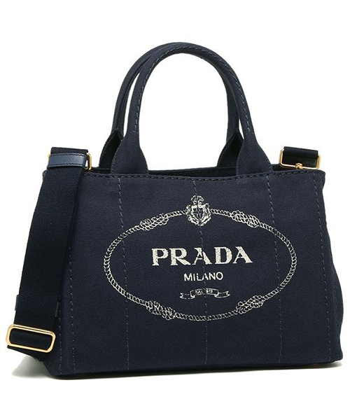 クーポン】【セール 20%OFF】プラダ トートバッグ ショルダー クーポン】【セール 20%OFF】プラダ トートバッグ ショルダー