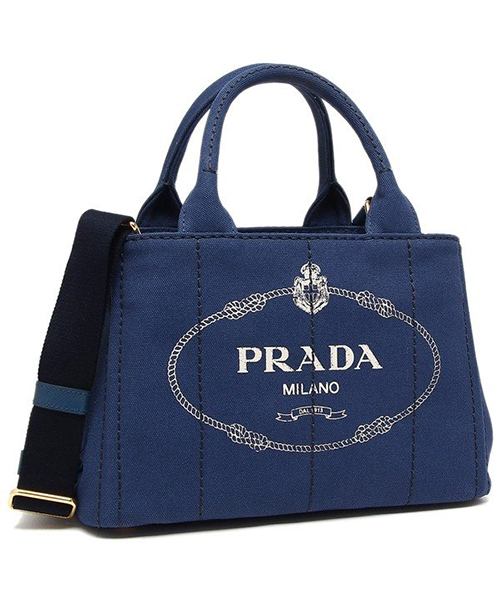 クーポン】【セール 20%OFF】プラダ トートバッグ ショルダー クーポン】【セール 20%OFF】プラダ トートバッグ ショルダー