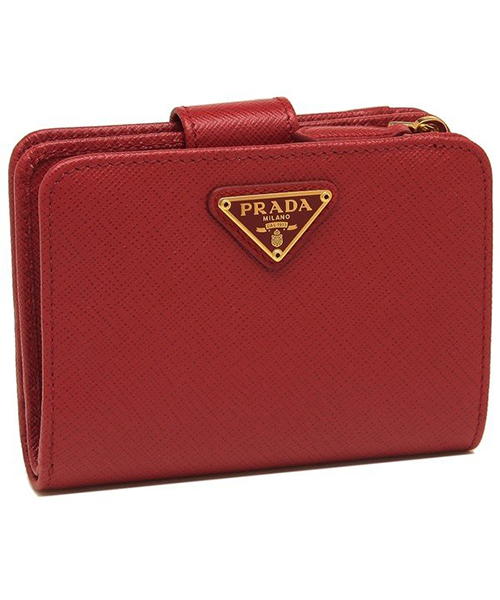 PRADA 1ML018 QHH 503287143 PRADA d fashion