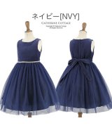 ネイビー