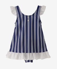 キャサリンコテージ Catherine Cottage ワンピース水着 水着のキッズ通販 D Fashion キャサリンコテージ Catherine Cottage ワンピース水着 水着のキッズ通販 D Fashion