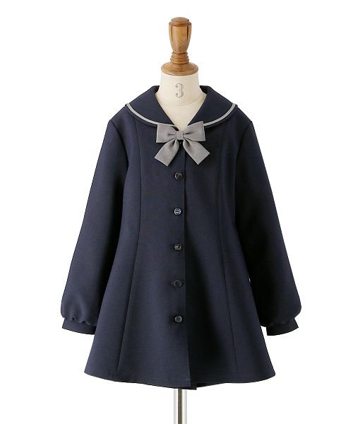 セーラーワンピース キュロットスーツセット キャサリンコテージ Catherine Cottage D Fashion セーラーワンピース キュロットスーツセット キャサリンコテージ Catherine Cottage D Fashion