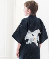 ブラック