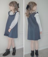 ネイビー