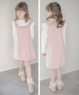ピンク